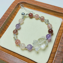 ��Ȼˮ���錚 ��ݮ����ˮ�� ��ˮ�����С�� ���� ������朿��{��