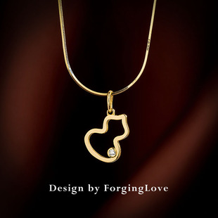 ��18K����J����ŮĪɣ�Ƕ�i��s�r���有��S���錚���12041