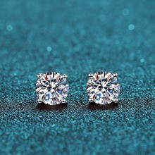 s925yNĪɣʯᔺsצ23ͶYs߼B