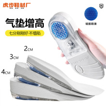 �[�΃�����Ь�|���z�p��òȲ������������㹭�߷։|��|Ь�|���l