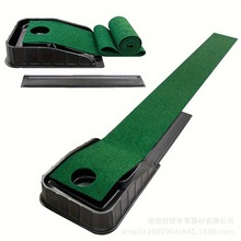 �S�Ҹߠ��������ƗU�������Ԅӻ����ƗU̺ �҃��ƗU������