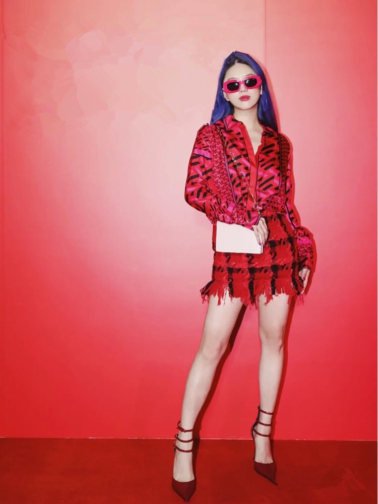 IMG_3567(20230131-105706)