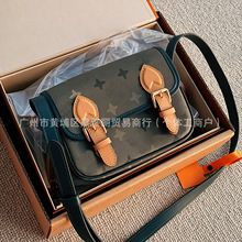 25�ﶬ��Ʒ�H����ʿӡ�������]����r�и߼��аٴ�μ�б��С����