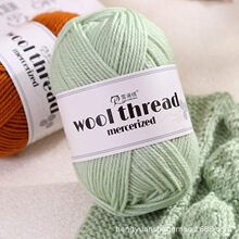 ѩ���q100%����ë���д�ë���F�ֹ�DIY��������h�ë����