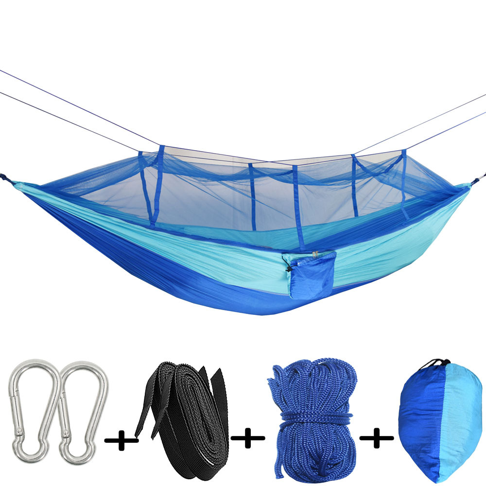 DSC_0212-1000-11901807 拷贝