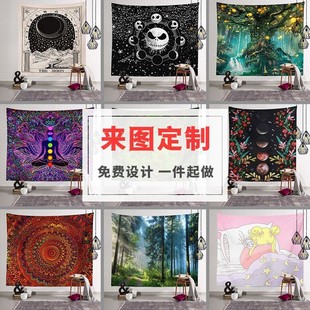 �羳�ҾӁ��R�d��̺�͏d�b������aӡ������ֱ������������