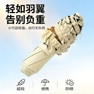 ins�L���p��ë���p�ݻ�߅���ֵŮ��ꖂ�С�ɱ�y�������̫ꖂ�