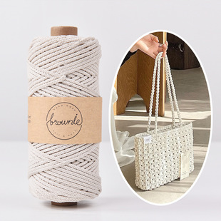 �n�����N �������� 3mm��]��о�A���K �ɟ��Y������̺���K 60��