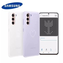 ԭ�bS21+�֙C��S21����ٷ����o��LED����5G��l���ˤ���o��