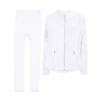 Platinum jacket, set