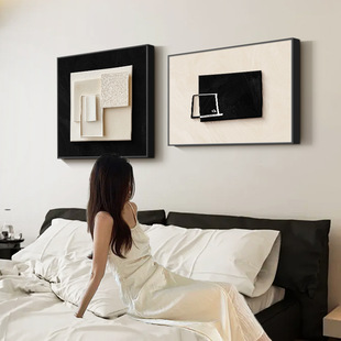 �O���s�L���Ҵ��^�b��ڰ׳���͏d�͏d�쮋�߼������Ԡ���ڮ�