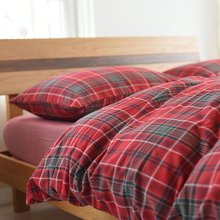 ��ʽȫ���޷��m�q��y�ļ��� ��ܛ�H�w ��ܛ���δ��ҿ����m����