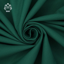 ��������ό������t�o���ό�늽z���Ϸ��o����Ͽ������ϸ߶�����