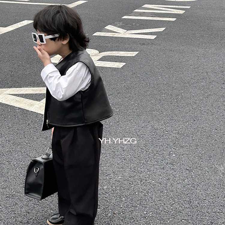 Reprehenderit qui in ea