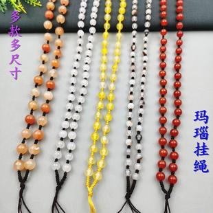 �ֹ�������Ȼɫ�t�������񉋒��K�G�����������K�ӵ��������K
