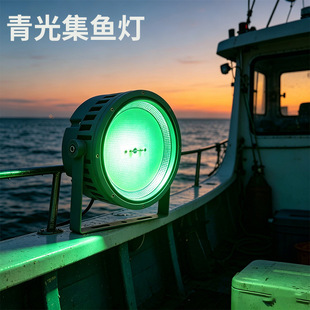 �羳1200W���~��led����T�~��220v������~���~���~���۝O������