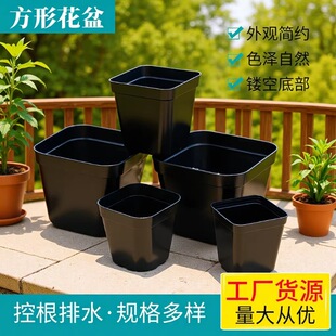 �S�����l�Nֲ����С�ڷ����ϼӺ���С����ڷ��мܺ���С�ڷ�