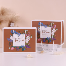 ���ֵΨ���L���b��������F؛�߶��p��ins�YƷ�����Q�����Ӷ���