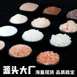 小夜灯;水晶工艺品;装饰台灯