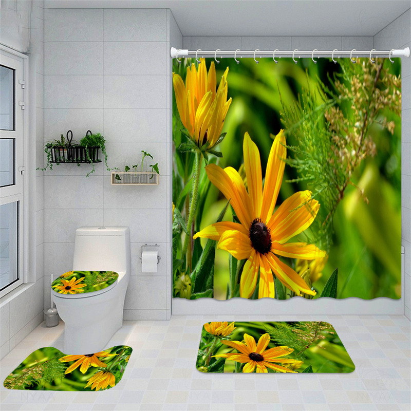 O1CN01wND2Qp1TybSa2Zjkr_!!2209