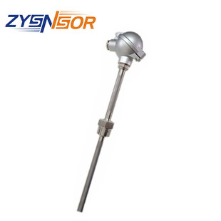 ��JUMO����ʽ���żB�ͽӾ���901120/10 TN48476371 -200-1000