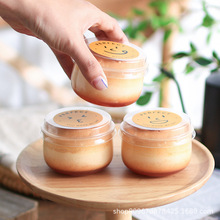 ���ֲ�����������ʽ���Ǻ決���c������������͸ߜ�ˮԡ�����b��