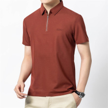 Ʒ�Ƹߙn�ٴ�POIO�����b�ļ���������̄����e���m�r��T��������