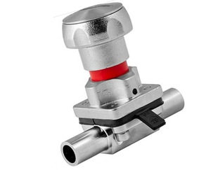 SED�l�����y�T-������ș����-�քӸ�Ĥ�y Steripur 206ϵ��