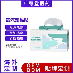 ���������i׵�Nů�i�N���͟���o�i�N�԰l�ᰬ�ĸ�ș�N�羳�N��