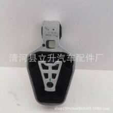 HA-2905300-D1 �����ڱ��ǵ� �� M3 ǰ����֧�����