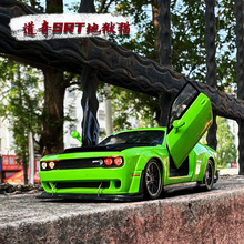 ��Դ�d1/32����SRT�تz؈�Ͻ���܇ģ�ͻ����������܇����܇