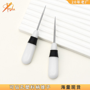 ���Q��Ʒ��ɫ���ϱ������F ��Ь�{Ь���߼��^�F Ƥ���׶�λ�F��
