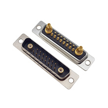 �S��ֱ�Nͬ�S17W2���^��о�僽�D���B���� ���l���b����17W2���^