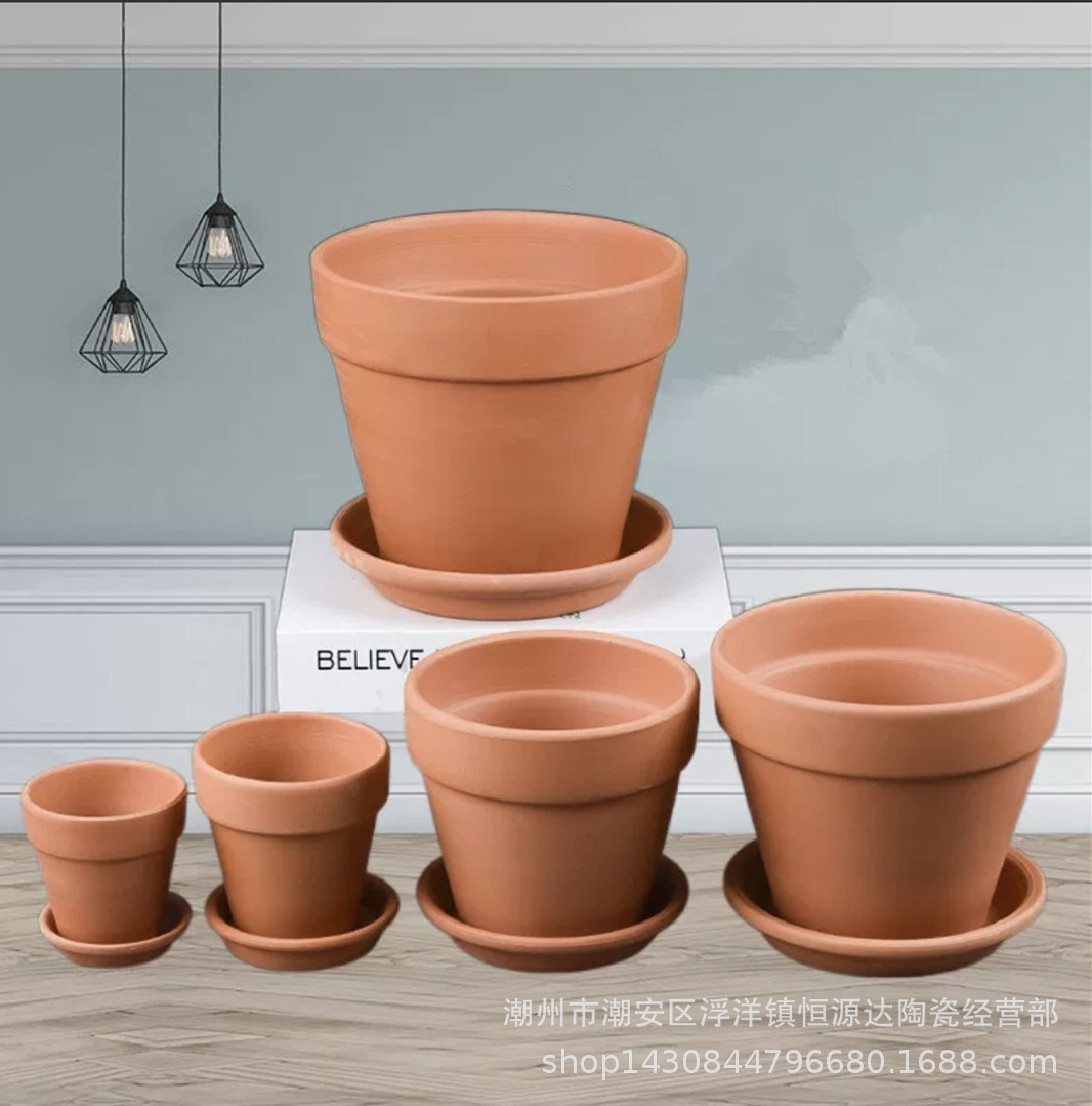 Screenshot_20221012_202243_副本