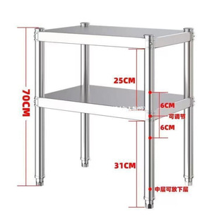�Ӻ�N�����P�������ؼ��Ӷ��Ӄ����؛���ռ{��΢���t偾߼�ZM