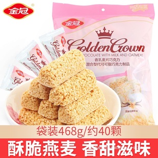 ����¹ͬ����������Ƭ�ɿ���ţ���������ǹ��Y��ϲ������