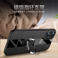 適用紅米note13pro+手機殼redminote13pro十防摔全包redmi新款5G