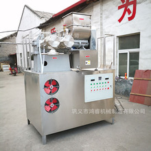 �Ԅ��������C ��·�����a�� ���������a�O�� ����۽z�׾��C