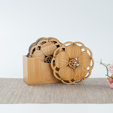 ����������Ʊ��|���������ˮ�ɻ��D�����|�豭�|�����|���ñ��|