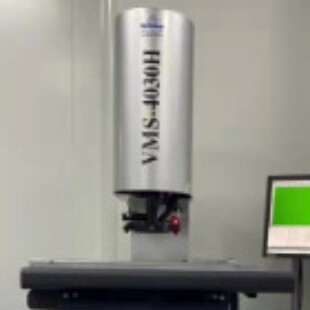 ���S����Ʒ�������f��Ԅ���Ӱ��ͶӰ�xVMS-4030H ���󃞻�