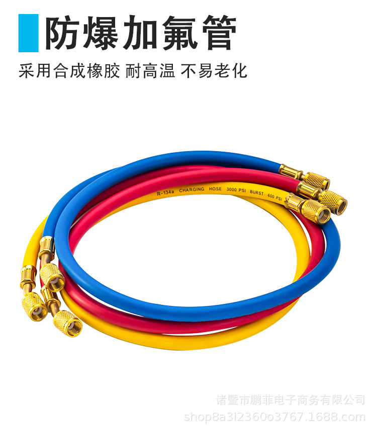 详情_08.jpg