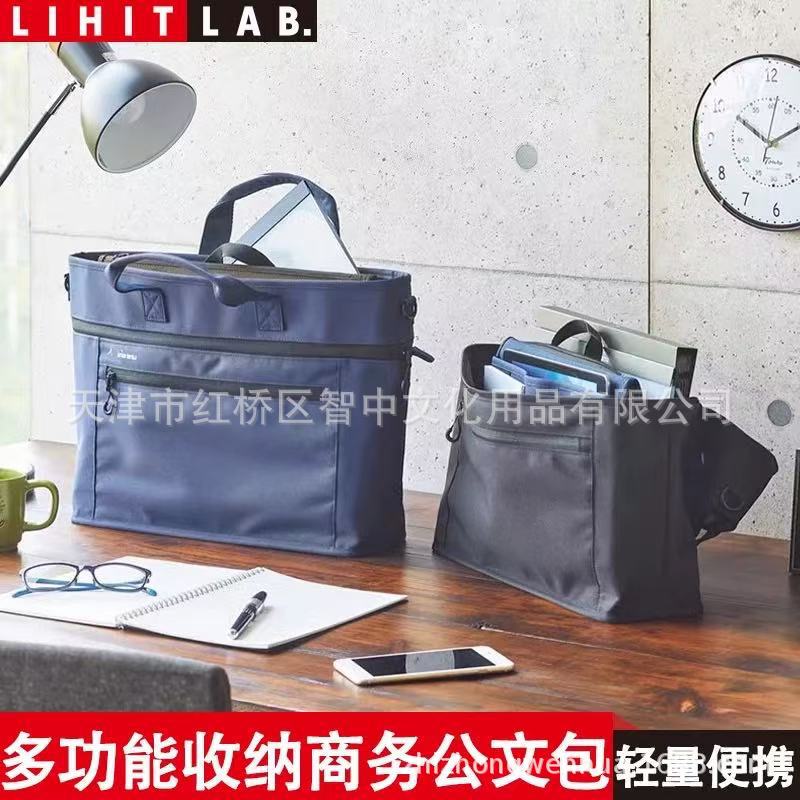 微信圖片_20250417193055.jpg