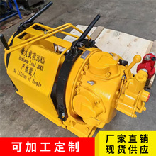 ʯ��ƽ̨2����ӽg܇JQH-20*24��ӽg܇ ���S����2T�V���L�ӽg܇