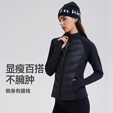 4.0����ʯīϩ+����95�����q��q����ů���L��ˮ�Ӻ�����C086