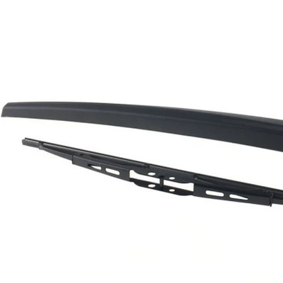 wiper ALTEA-SE35 wiper blade – Wiper