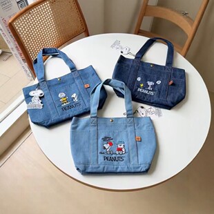 ��ͨС��ţ�в������Ů�W���������a�����������ذ��r�аٴ��
