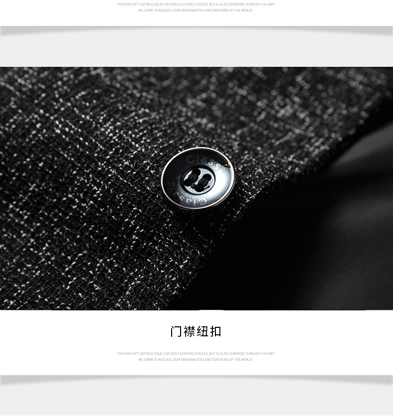 x102西服黑色主_16.jpg
