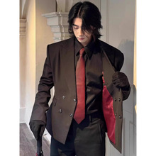 ���T�߼��мt���������b�������＾���������p�ſۉ|��Y��������