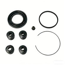 04479-20070�x܇���Q�S���׼����m���ܷ�Ȧ���z�������m����S��