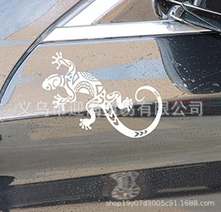 �ڻ����� �D���b�PVC���Ƴ����N �N�� ���R�d؛Դ